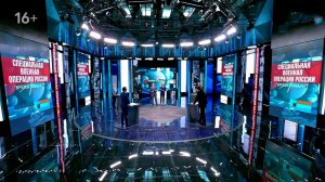 Песков: Россия не получала информацию из США об итогах переговоров в Женеве