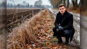 Осень прощай не проси прощения (4)