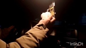 Подарила мужу попку 😆😆😆