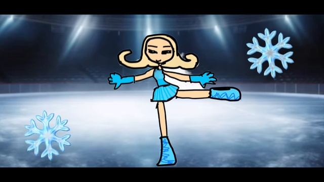 Переделка видео