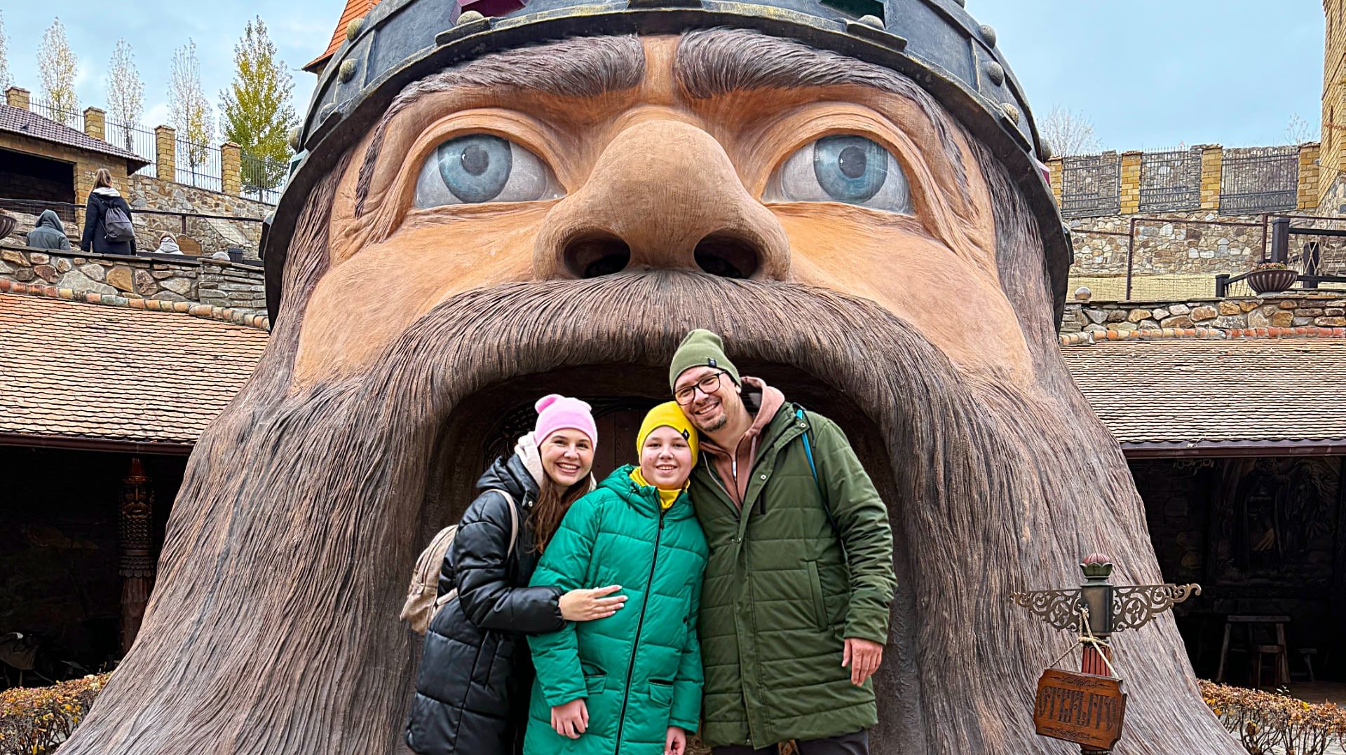 32/ЛОГА-ПАРК 2025 ! РОСТОВ-НА-ДОНУ ВЕСЬ НА ГОРКАХ ! НАБЕРЕЖНАЯ РЕКИ ДОН ! ПУГАЮЩИЙ МОСТ 😱