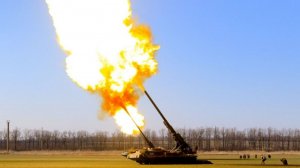 СИТУАЦИЯ на УКРАИНЕ на 24.11.2025