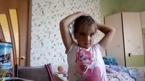 21 июня 2020 г.