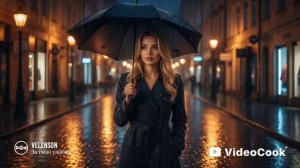 Ссылка на Автора 👇 
https://rutube.ru/channel/70751805