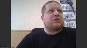 Дни ритейла в Сибири. Экспертная сессия