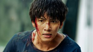 ЛУЗЕР в жизни, ГЕРОЙ в сети, теперь его ИГРА стала СМЕРТЕЛЬНОЙ! |  ПЕРЕСКАЗ ФИЛЬМА