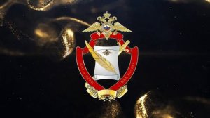 В МВД России подведены итоги творческого конкурса «Щит и перо» – 2025