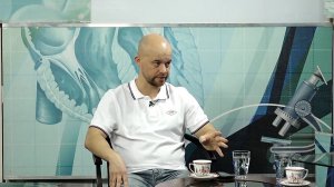 Здравствуйте 24.11.2025 г.