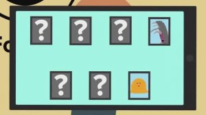 Дети SCP-001 Алого короля (Объяснение SCP)