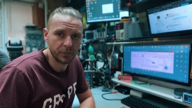 Bosch M7.9.52 Combiloader vs K-Tag Прошивка Peugeot 107 смотреть онлайн