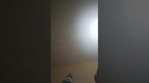 спорт💪💪💪💪💪💪💪💪💪💪