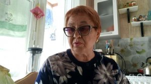 Моя третья закупка