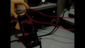 Кроличья нора