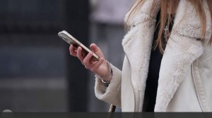 Экономист предложил заменить ограничения маркетплейсов едиными правилами рекламы