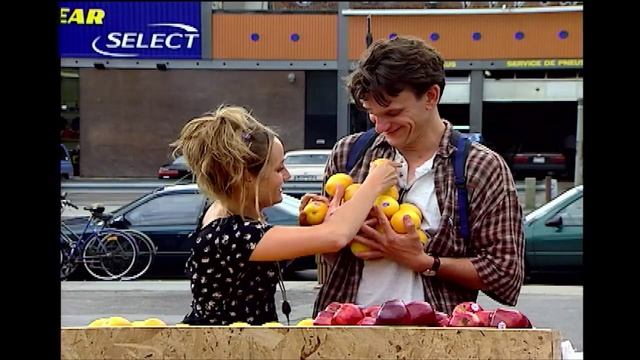 Просто для смеха-13