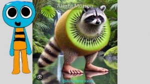 мемасик(сам делал)