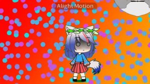 Неплохой ударчик😅