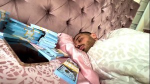 ЕСЛИ ТЫ ПРИШЁЛ - ЗНАЧИТ УЖЕ ГОТОВ. БЕРИ ПОПКОРН, Будем Начинать.. Анар Дримс