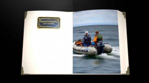 Параллельные. Это наш дом (Сборник рассказов. Том 4)