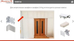 Ошибки проектирования. Прочее