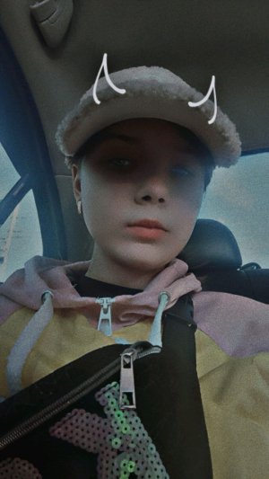 ребята, всем приветик.