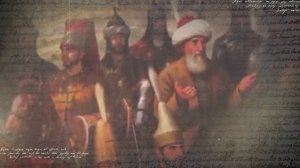 Граф Суворов