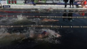 Лучшим регионом в России по пропаганде спорта признана Тюменская область