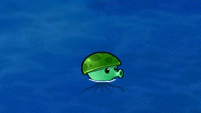 🍄 PvZ 🧟💦
