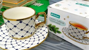 ✨☀️ФИКС ПРАЙС✨НОВИНКИ☀️✨