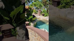 Паттайя Centara Grand hotel Mirage...