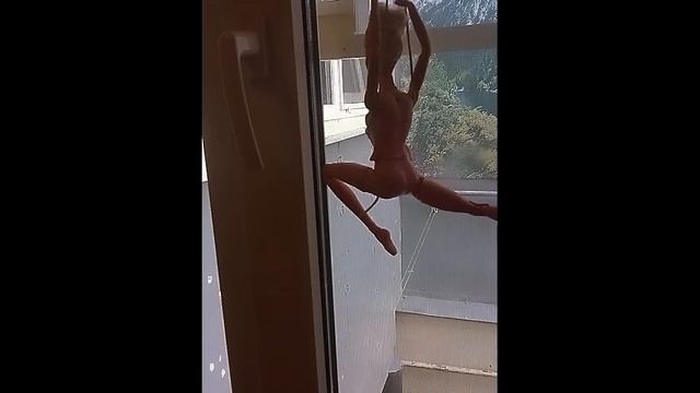 кукла Барби вг