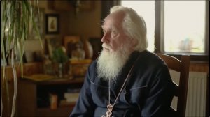 САВВИН МОНАСТЫРЬ 2013