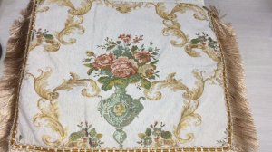 🔥НОВОЕ ПОСТУПЛЕНИЕ🔥сти244. Домашний Текстиль