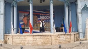 Евгений Азизова - Как жили мы борясь