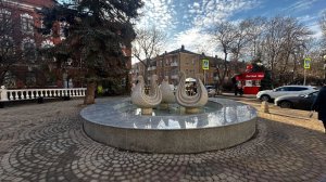 УТРЕННЯЯ ПОЧТА! ДОБРОЕ УТРО!  МЫ ПОЕДЕМ И ПОМЧИМСЯ!  В ОТЕЛЬ!