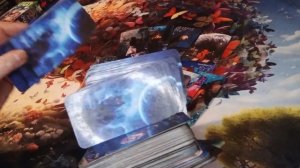 Кого бумерангом с ног сбило🪃🫣❓⚖️🕊️