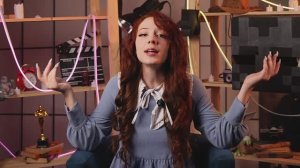 АЛИСА В СТРАНЕ ЧУДЕС | Сравнение всех экранизаций от Диснея до Бертона