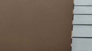 Обзор обоев Rasch African Queen III 752663