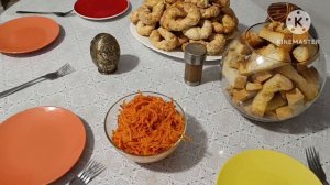 Ой, сЕСТРЫ ИДУТ! МОМЕНТ и ВСЁ ГОТОВО!