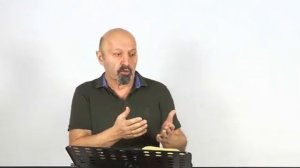 Угодна ли моя жизнь Богу