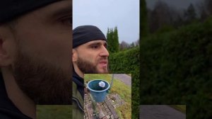 🔴 O povestire din veata...