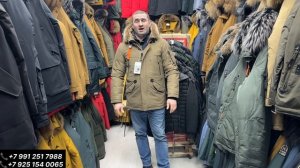 ПОРАДУЮ ВСЕХ ВАС С НОВИНКАМИ