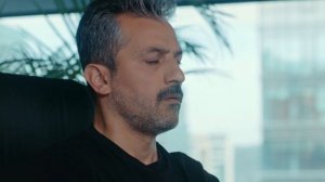 Плотина 97 серия (сериал, 2020)