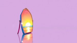 Зеркало Души! Видео (1)