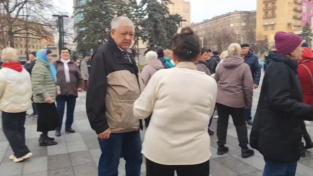 23 НОЯБРЯ 2025 ВИЖУ ТЕНЬ НАИСКОСОК! #kharkiv смотреть онлайн