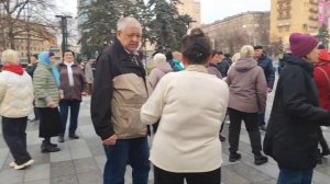 23 НОЯБРЯ 2025 ВИЖУ ТЕНЬ НАИСКОСОК! #kharkiv