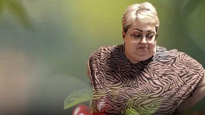 Мне такого счастья больше не нужно❗