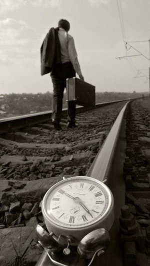 Как хотелось тому, кто свыше