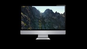 Маски на Capcut