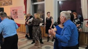 Осень, осень... 23.11.25...